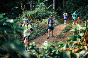 BIB: 
                            <button type="button" onclick="openModal(25847897)" class="btn btn-primary btn-sm float-right btn-popup" data-toggle="modal" data-target=".modal-high-quality">
                        <i class="fas fa-shopping-cart"></i> Add to Cart
                    </button>
                                            <button type="button" onclick="isThisMe(25847897, true)" class="btn btn-success btn-sm float-right btn-popup btn-isme hidden" data-toggle="tooltip" data-placement="bottom" title="นี่คือรูปของคุณใช่ไหม คลิกที่นี่เพื่อเอาเข้าอัลบั้ม">
                        <i class="fas fa-plus"></i> Add to album
                    </button>
                    <button type="button" onclick="isThisMe(25847897, false)" class="btn btn-warning btn-sm float-right btn-popup btn-isnotme hidden">
                        <i class="fas fa-ban"></i> Remove from album
                    </button>